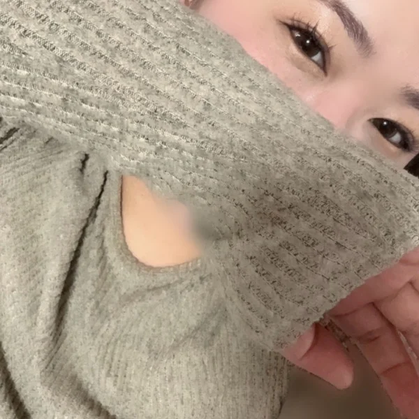 すっきり