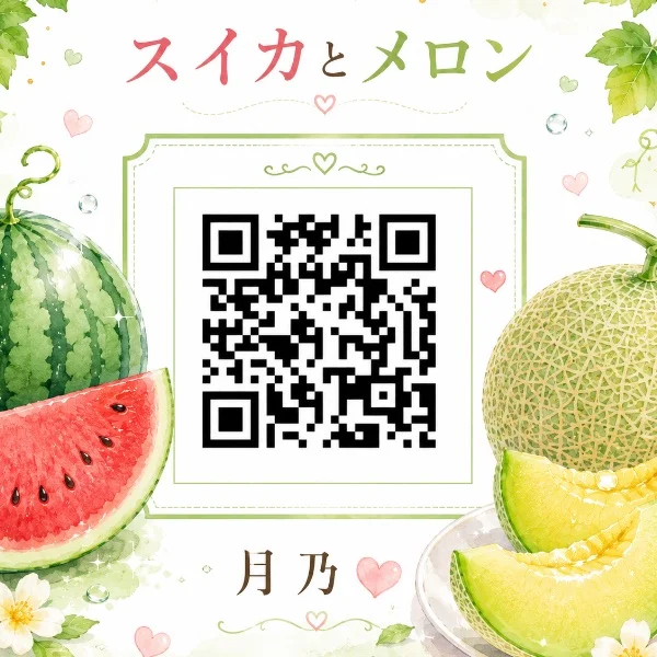 おはようございます