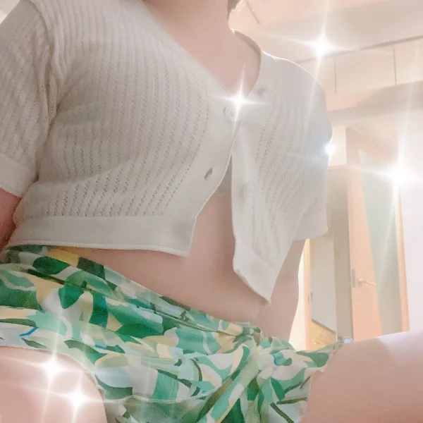 怖い話