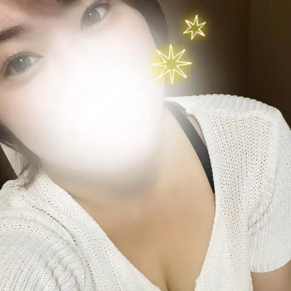 ありがとうございました