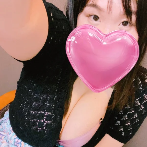 21:00から2:00まで🙌
