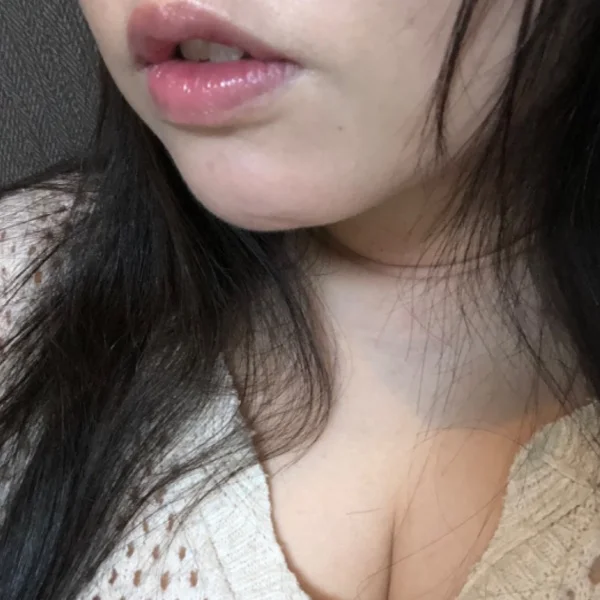 20時から出勤してます(´-`*)ヘ(´∀`ヘ)モミモミ♡