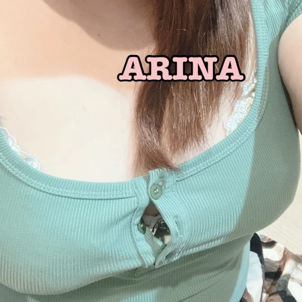 12:00〜❤️