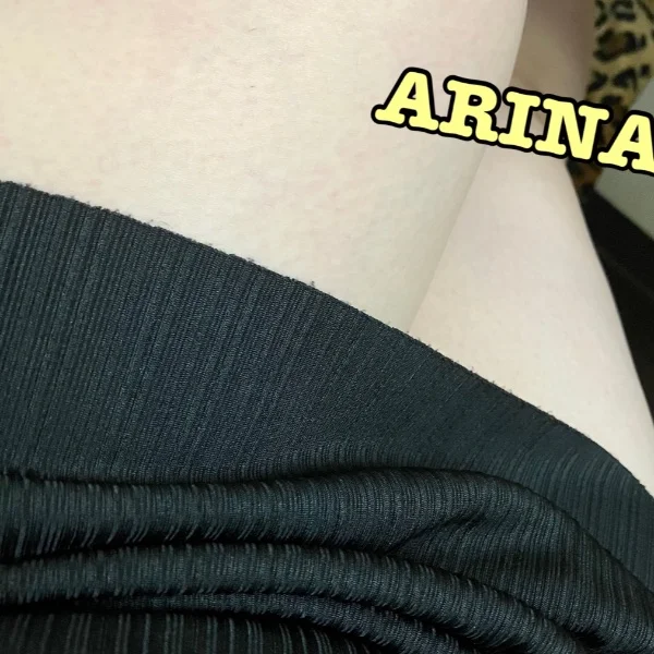 ありがとうございます💕