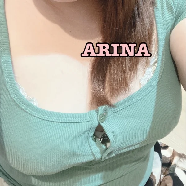 17.23🍒