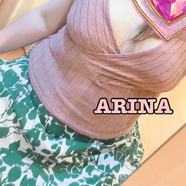20:30頃🍒