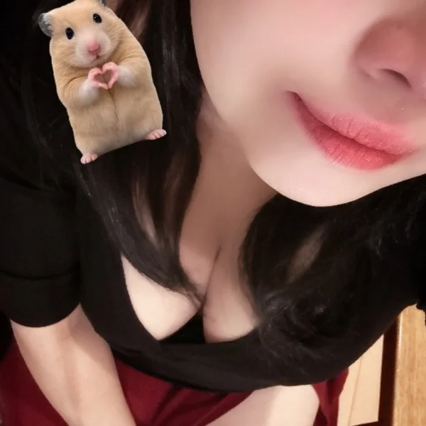 来週の出勤予定です🎶