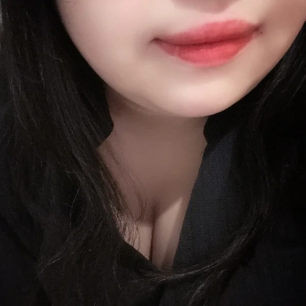 本日17時まで♪