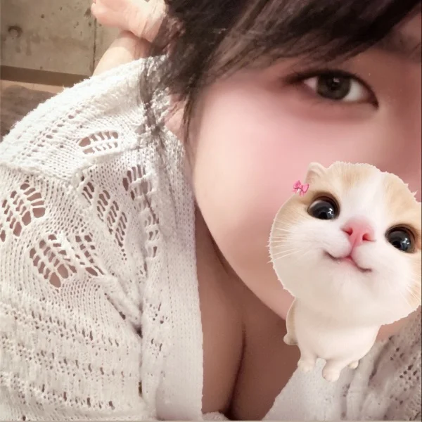 今週の出勤予定です🎶