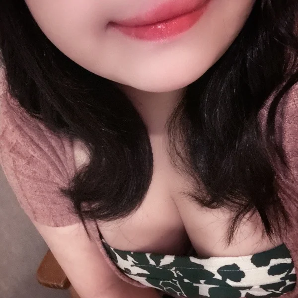 本日23時まで受付です♪
