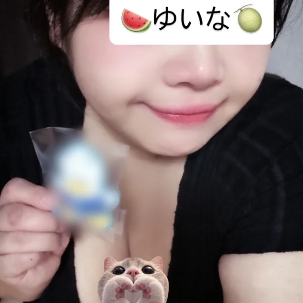 来週の出勤予定&お礼です🎶