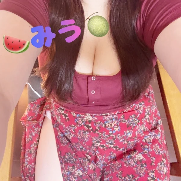 出勤しました️🩵