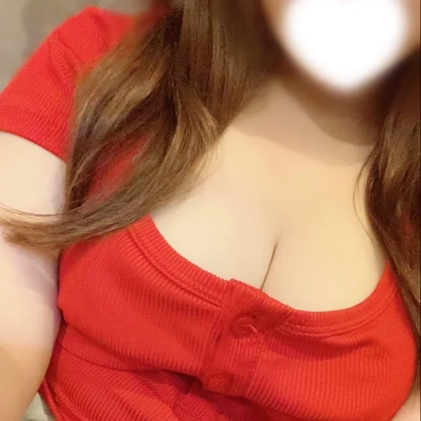 🍉🍈今週の出勤予定🍈🍉