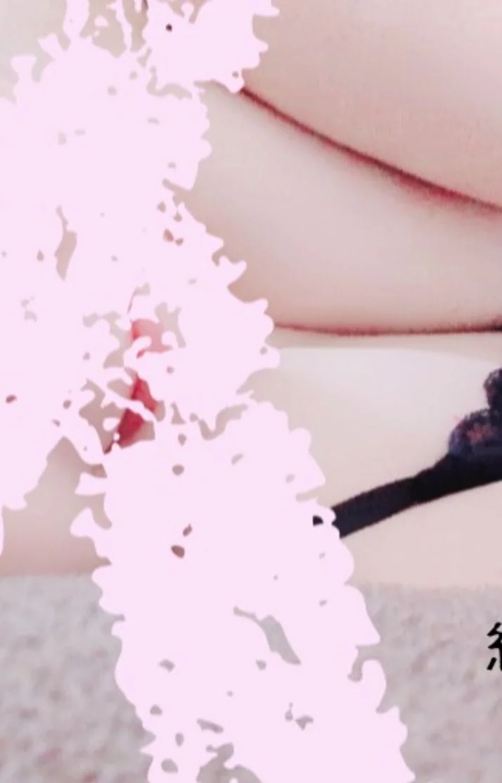🍀本日19:00-LASTです🍀