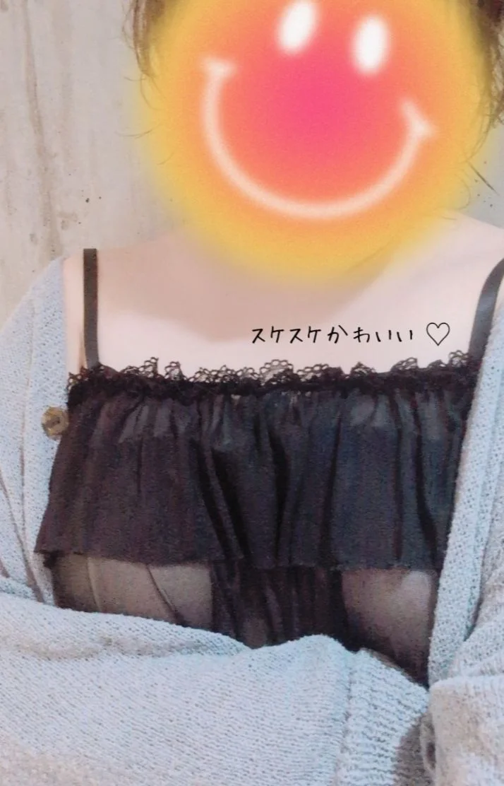 ✨初Note✨