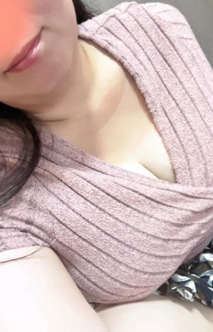 こんにちは💕