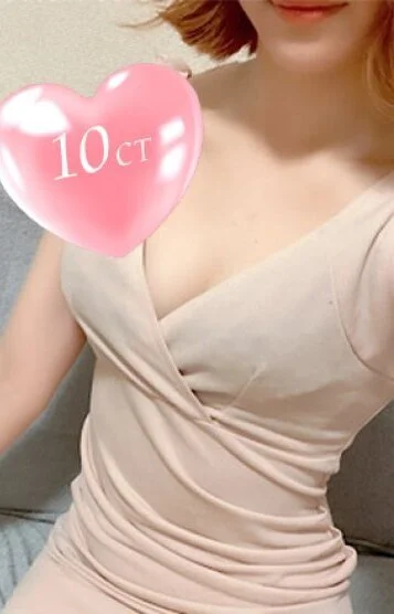 じゅり
