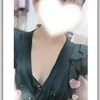 ゆうり(長崎店)