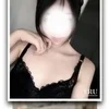 える(佐世保店)
