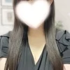 今すぐ癒されたいあなたに…