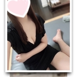 ☆当店イチオシセラピストご案内可能☆