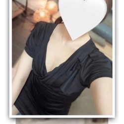 【緊急出勤速報！】ふうか(長崎店)さん本日出勤！