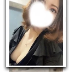 あかね(長崎店)