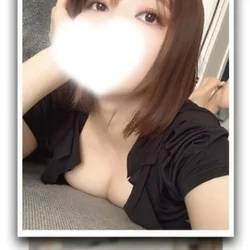 あかね(長崎店)