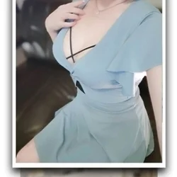 かのん(長崎店)