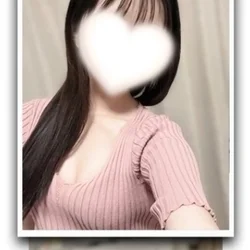 NAGASAKI SPA(長崎&佐世保)