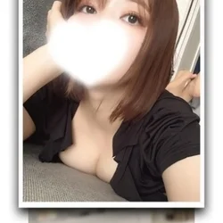 あかね(長崎店)