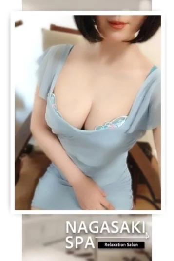 かのん(長崎店)