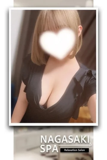 つばき(長崎店)