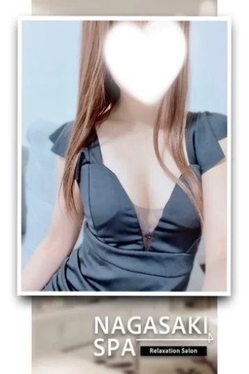 みやび(長崎店)