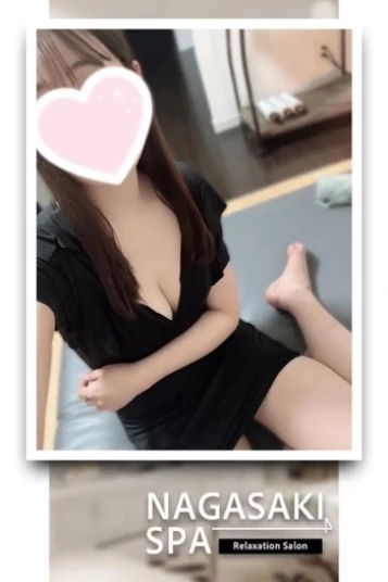 あやな(長崎店)