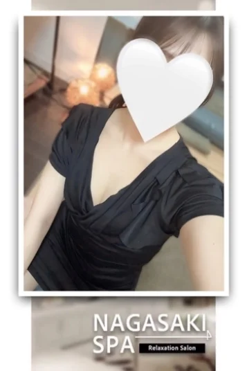 ふうか(長崎店)