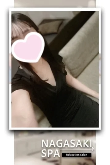 あやな(長崎店)