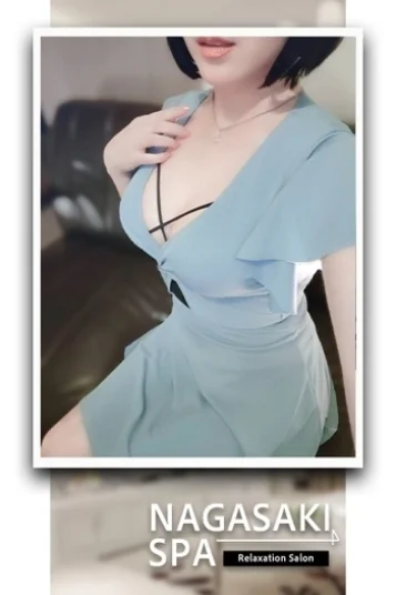 かのん(長崎店)