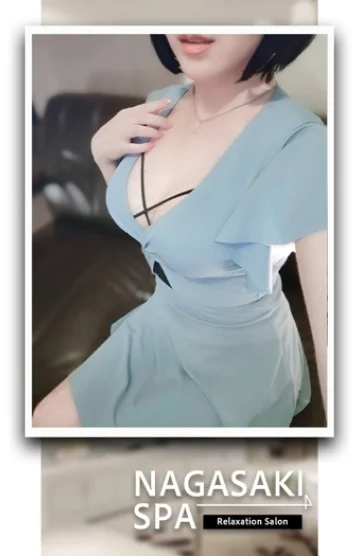 かのん(長崎店)