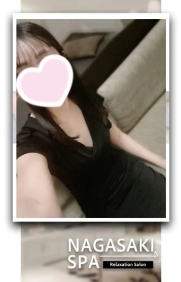 あやな(長崎店)