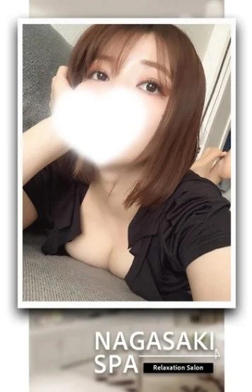 あかね(長崎店)