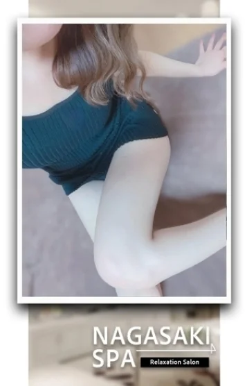 るりな(長崎店)