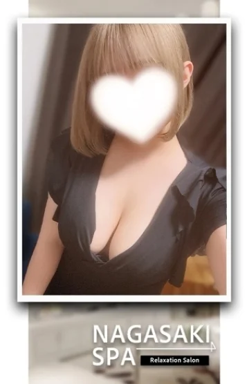 つばき(長崎店)