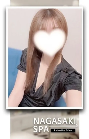 れいか(長崎店)