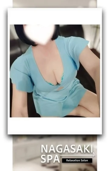 かのん(長崎店)