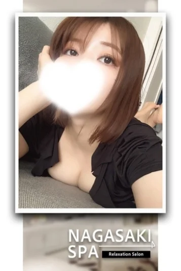 あかね(長崎店)