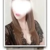 りんか(佐世保店)