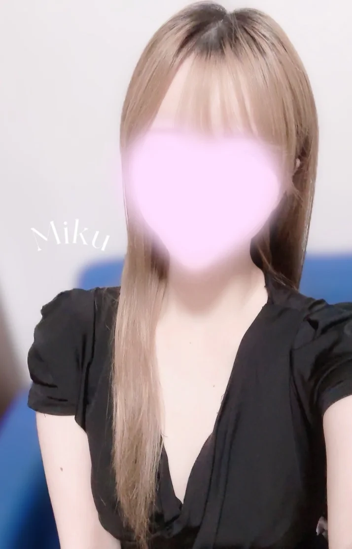 ありがと🎀