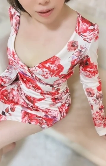 目黒