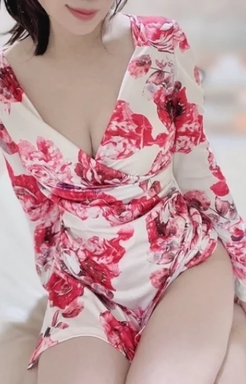 皐月